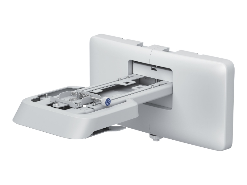 EPSON EB-685Wi 3LCD WXGA projector Cijena