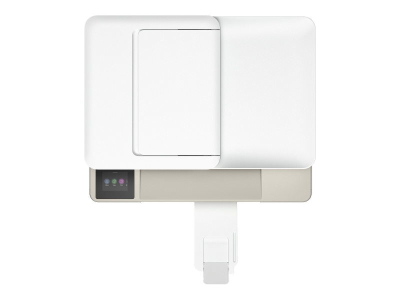 HP Envy 6520e All-in-One Color Inkjet Cijena