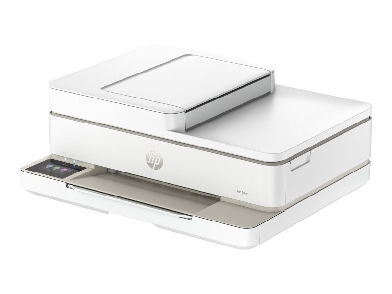 HP Envy 6520e All-in-One Color Inkjet Cijena