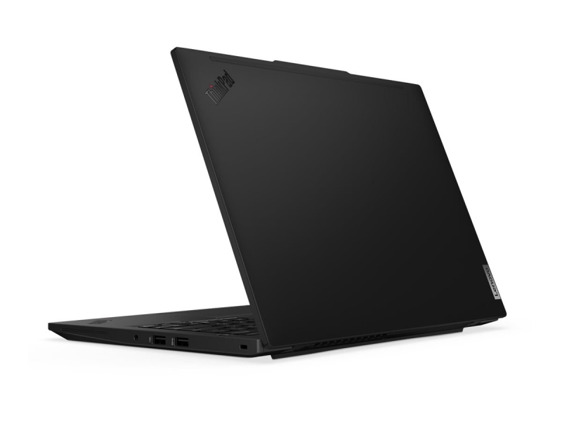 LENOVO TP L14 G6 U7 14 32/1 W11P Cijena