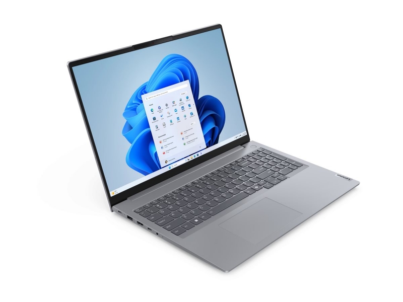 LENOVO TB 16 G7 R5 7535HS 16i 16GB 1TB Cijena