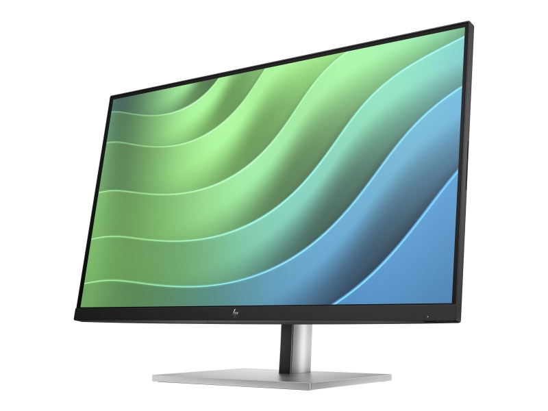 HP E27 G5 27i FHD Monitor Cijena