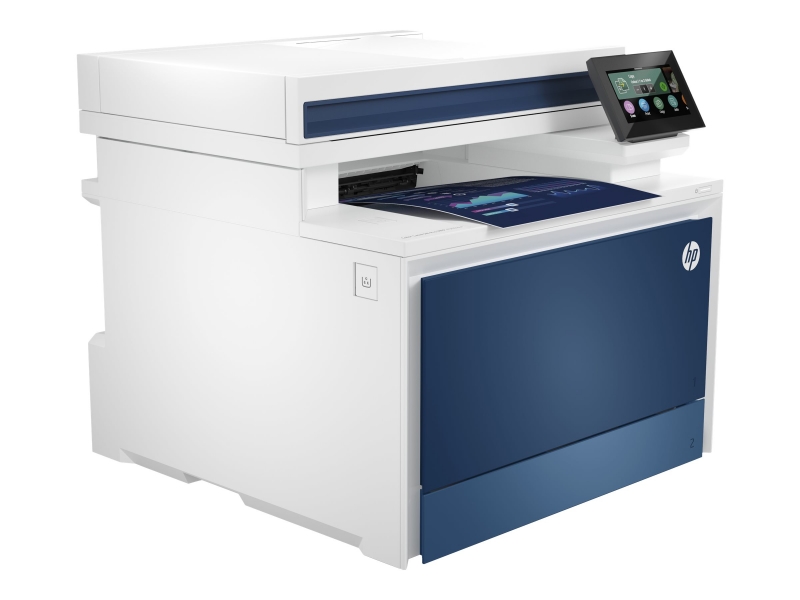 HP Color LaserJet Pro MFP 4302dw Cijena