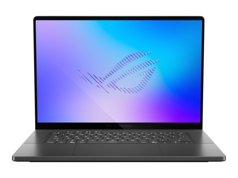 ASUS ROG Zephyrus GU606AW-TB125W U9 386H Cijena