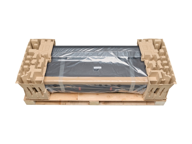 HP DesignJet T250 24inch Printer 2025 Cijena