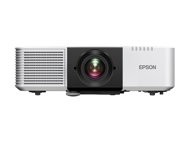 EPSON EB-L890U Projector 8000 lm WUXGA Cijena