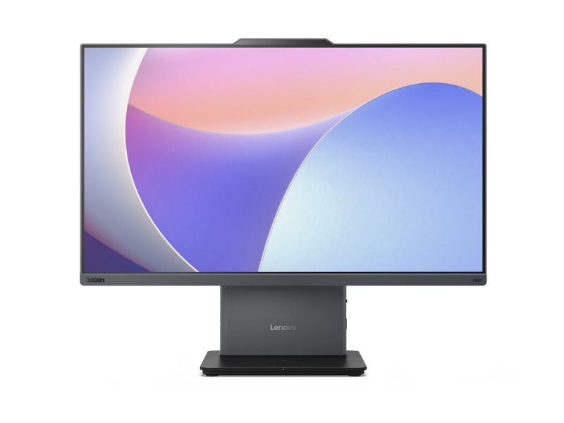 LENOVO TC neo 50a 24 G5 i3-1315U 23.8i Cijena