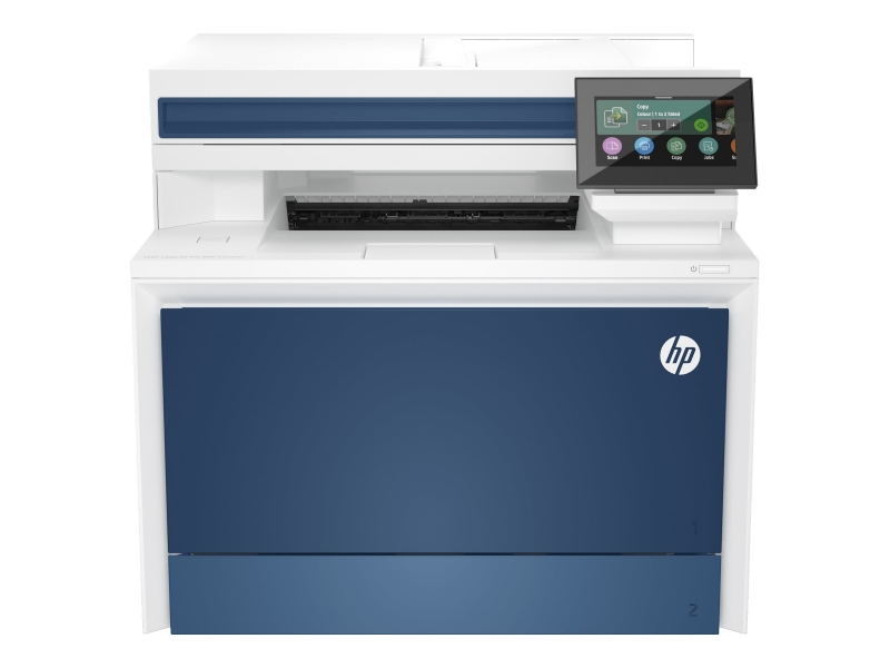 HP Color LaserJet Pro MFP 4302fdn Cijena