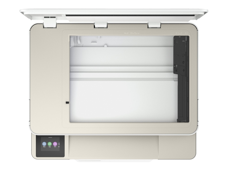 HP Envy 6120e All-in-One Color Inkjet Cijena
