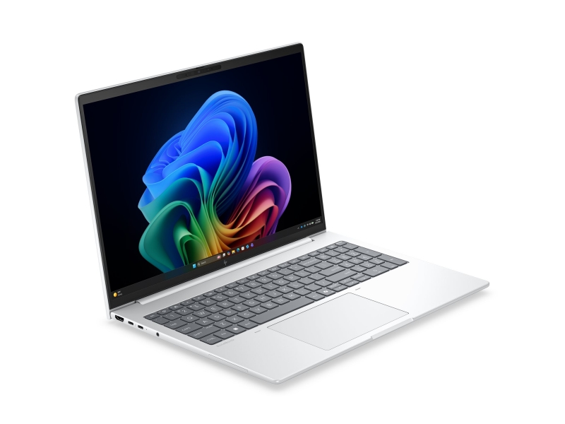 HP EB 8 G2i 16 U5 325 16i 24/512GB Cijena
