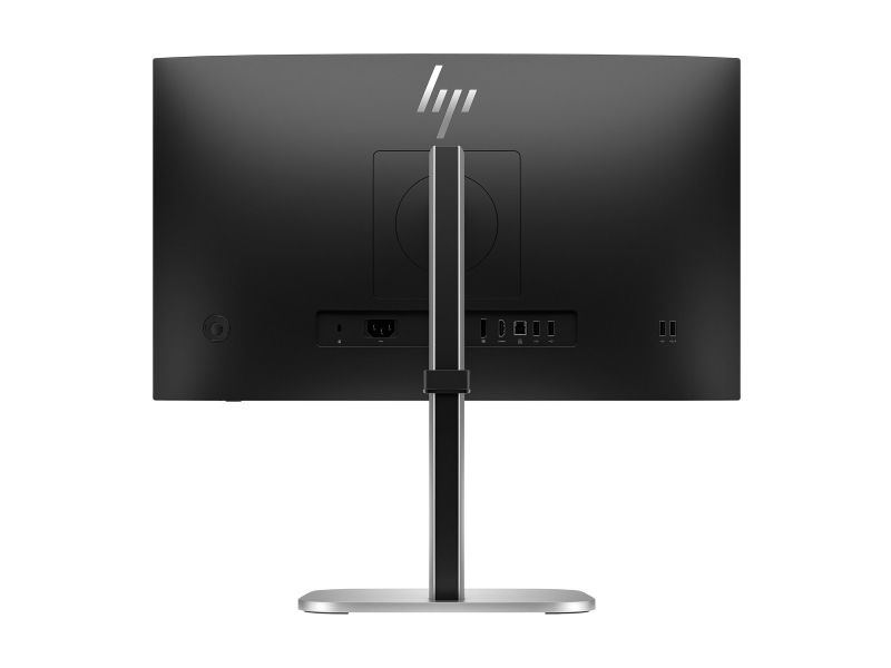 HP Series 5 Pr 524pf 23.8i FHD MNTR (EU) Cijena