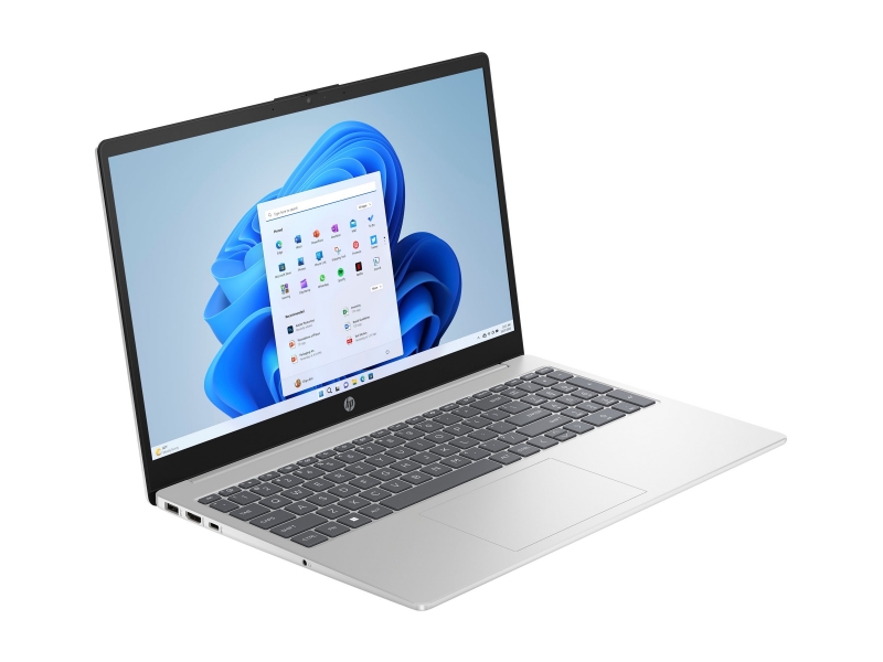 HP Laptop 15-fc0277nm R5 7520U 16GB Cijena