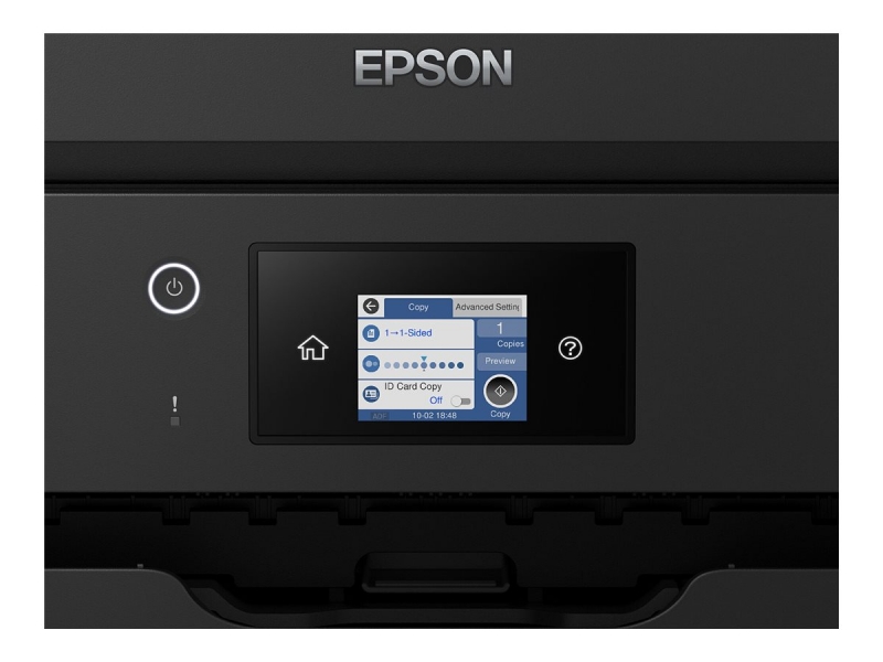 EPSON M15140 Printer Mono Ecotank A3+ Cijena