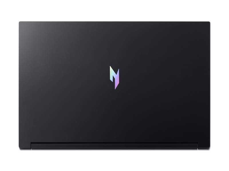 ACER ANV17-41-R4L5 R5 240 17.3i 16GB 1TB Cijena