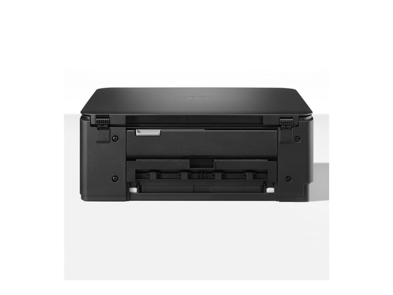 BROTHER DCPT435WYJ1 Color Inkjet A4 MFP Cijena