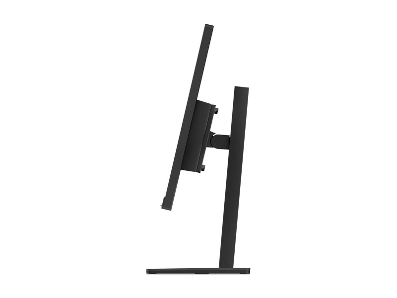 LENOVO ThinkVision E24-40 23.8inch IPS Cijena