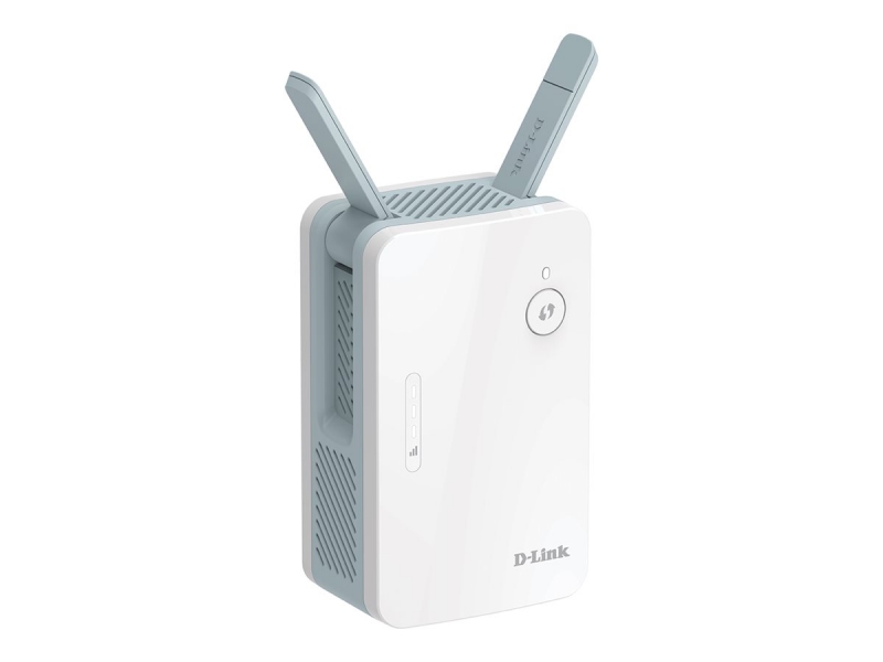 D-LINK EAGLE PRO AI AX1500 Range Ext. Cijena
