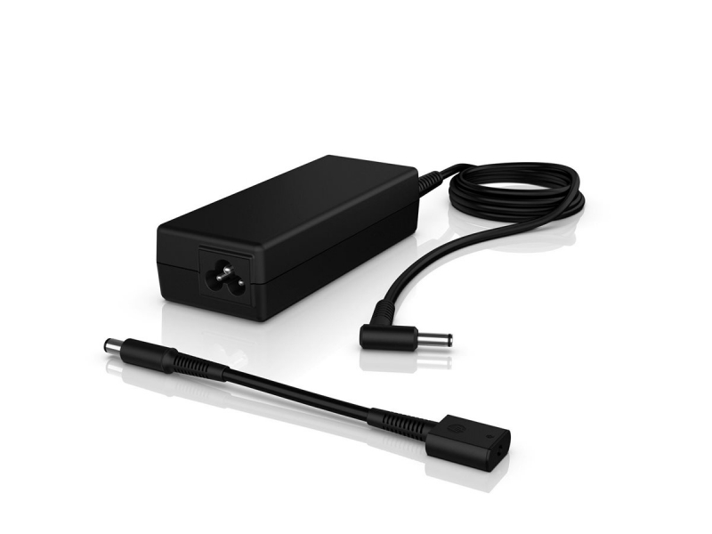 HP 90W Smart AC Adapter Europe Cijena