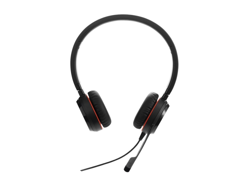 JABRA Evolve 20 UC stereo Special Cijena