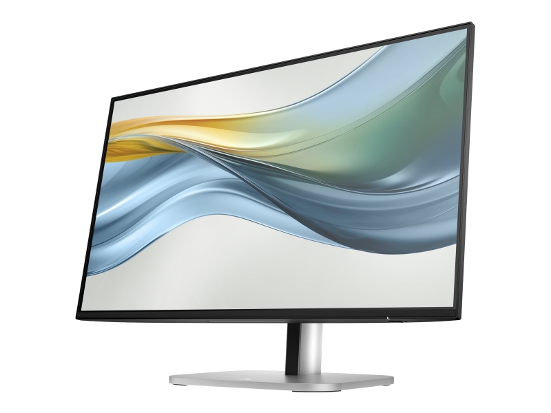 HP S5 Pro 524pu 23.8i FHD USB-C MNTR(EU) Cijena