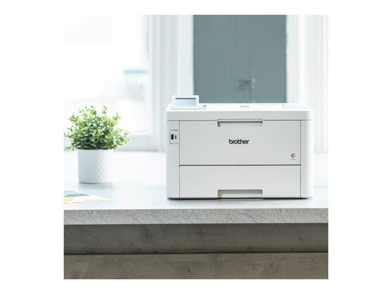 BROTHER HLL8240CDWYJ1 Colour laser 30ppm Cijena