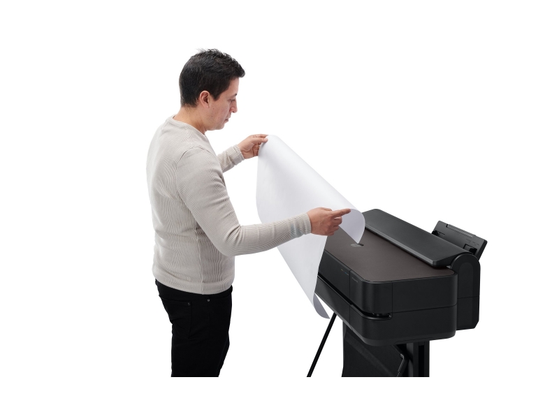 HP DesignJet T650 24inch Printer 2025 Cijena