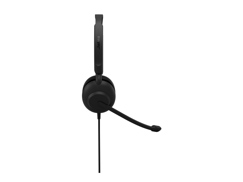 JABRA Evolve 10 Stereo USB-A NC TCO Cijena