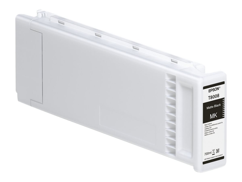 EPSON Singlepack Matte Black T800800 Cijena