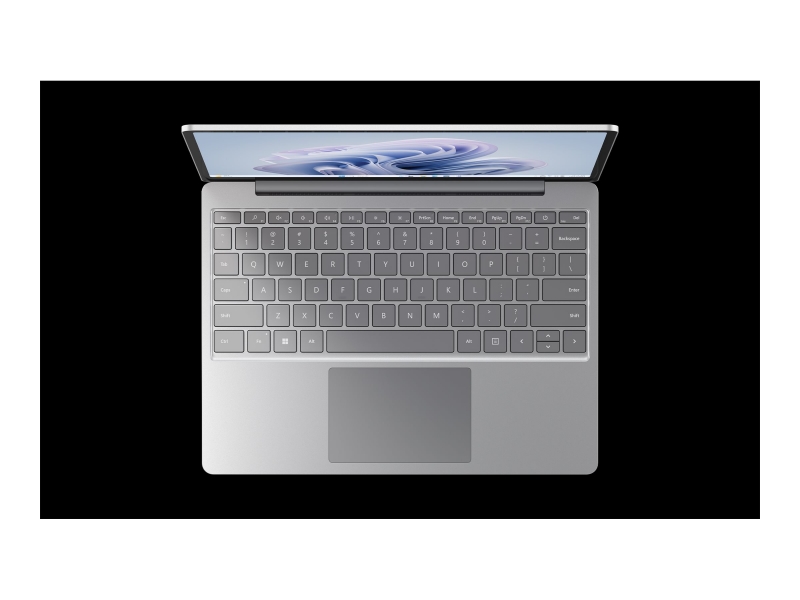 MS Surface Lptp GO 3 i5-1235U 12i 16GB Cijena