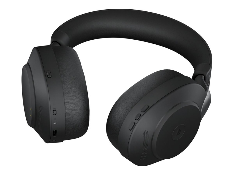 JABRA Evolve2 85 Link380a MS Stand Black Cijena