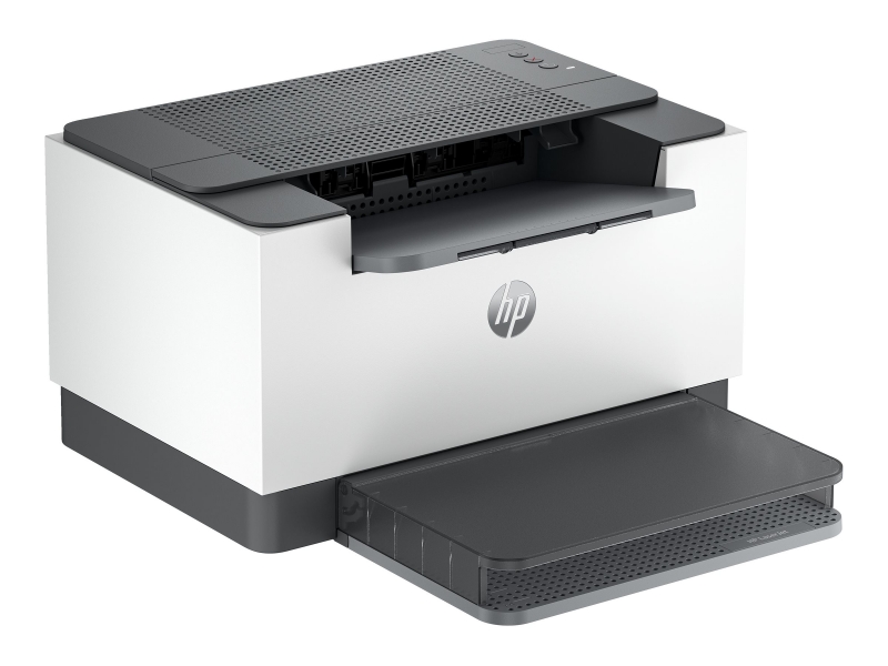 HP LaserJet M209d A4 mono 29ppm Cijena