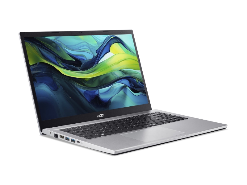 ACER Aspire Go 15 AG15-42P-R7NM R7 5825U Cijena