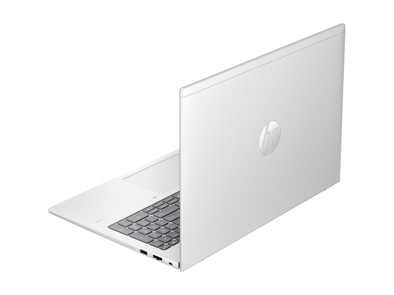 HP PB 4 G1i 7 150U 16i 16/512GB Cijena