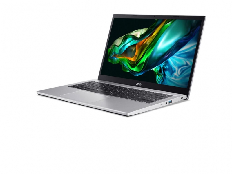 ACER A315-44P-R8MC R7 5700U 15.6i 24GB Cijena