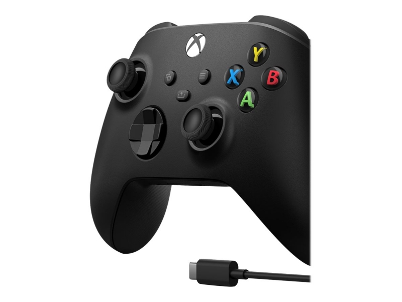 MS Xbox Wireless Controller Cijena