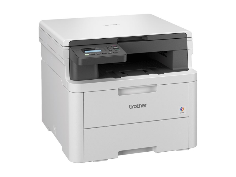 BROTHER DCPL3520CDWYJ1 3in1 MFP 18ppm Cijena