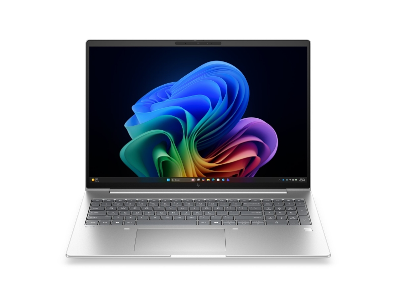 HP EB 6 G2i 16 U5 325 16i 24/512GB Cijena