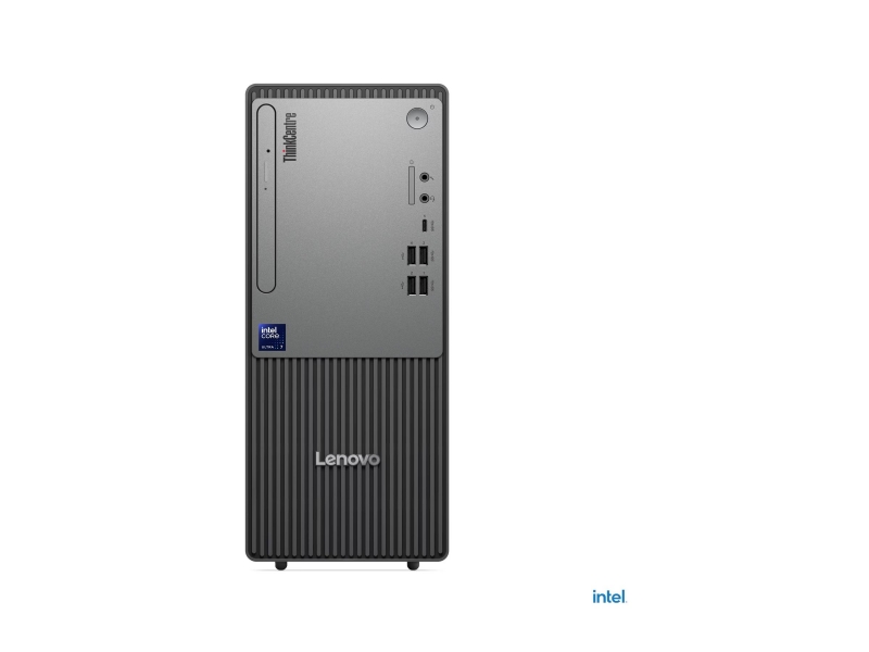 LENOVO TC neo 50t G6 U5 225 16GB 512GB Cijena