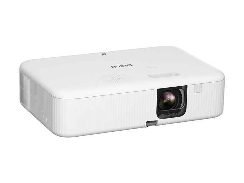 EPSON CO-FH02 Projector 3LCD 1080p Cijena