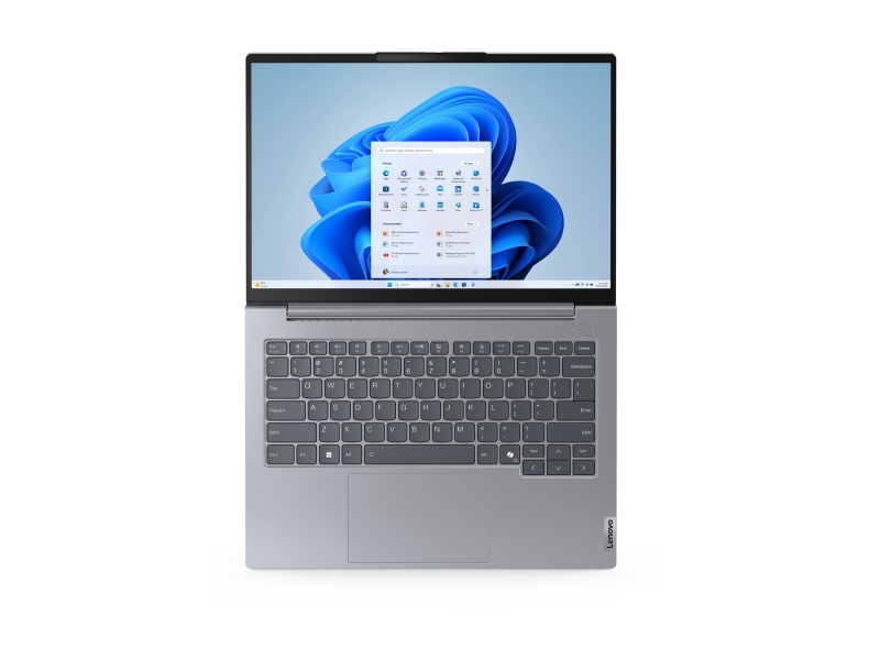 LENOVO TB 14 G7 R5 7535HS 14i 16GB 512GB Cijena