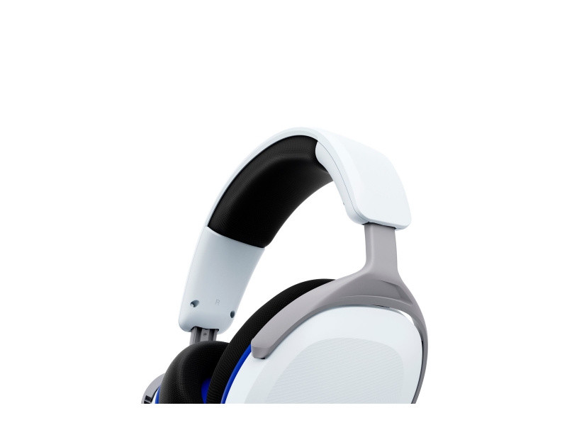 HP HyperX Cloud Stinger 2 Core WHT GAM Cijena