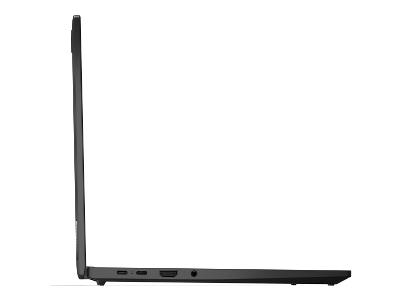 LENOVO TP T14s G6 AI 7P 360 14i 32GB 1TB Cijena