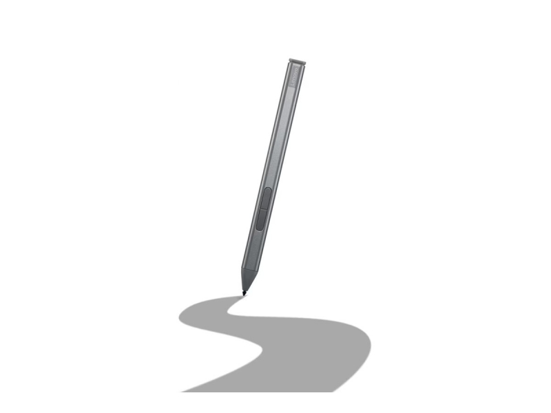 LENOVO Slim Pen Magnetic Cijena