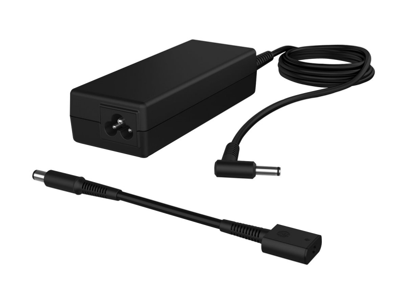 HP 90W Smart AC Adapter Europe Cijena