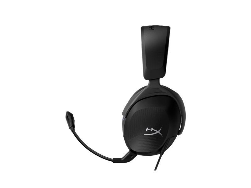 HP HyperX Cloud Stinger 2 Core Headset Cijena