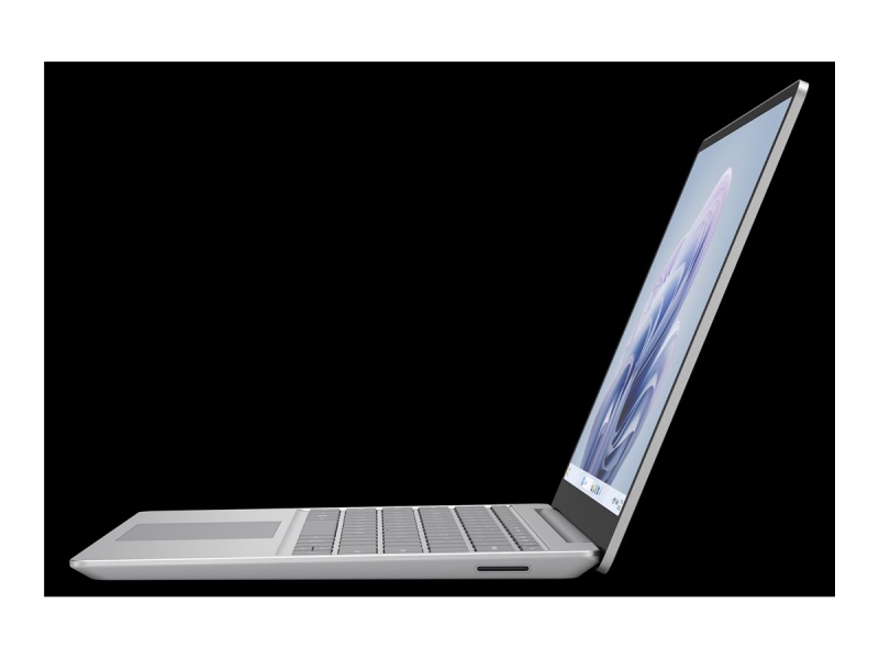 MS Surface Lptp GO 3 i5-1235U 12i 16GB Cijena