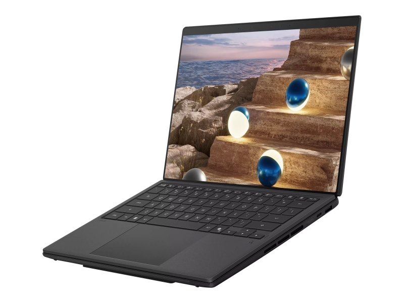 ASUS ZB Duo UX8407AA-SN094X X9 388H 14i Cijena