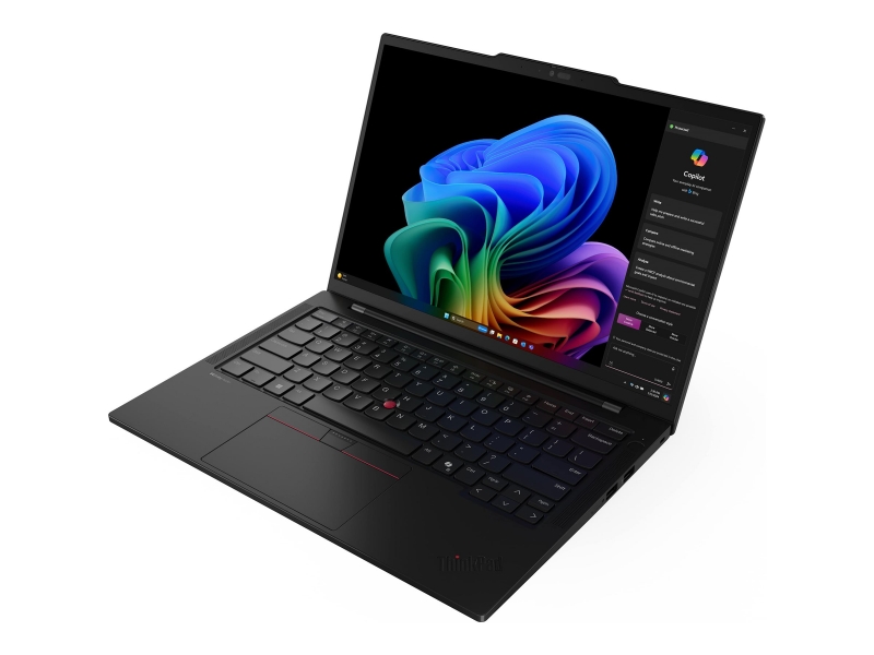 LENOVO TP T14s G6 AI 7P 360 14i 32GB 1TB Cijena