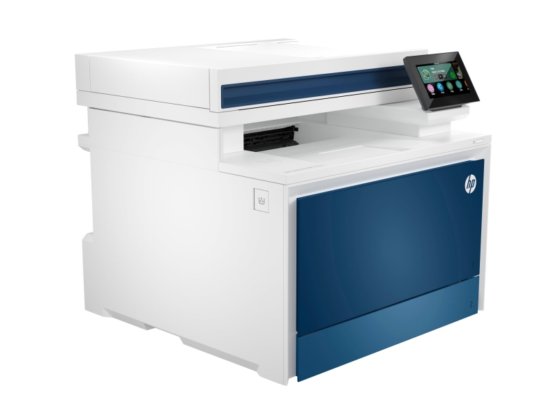 HP Color LaserJet Pro MFP 4302dw Cijena