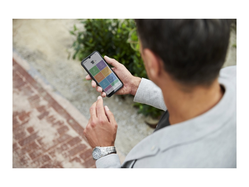 HP DesignJet T250 24inch Printer 2025 Cijena